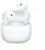 Słuchawki Xiaomi Redmi Buds 8 Active White